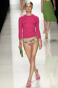 Look 21
